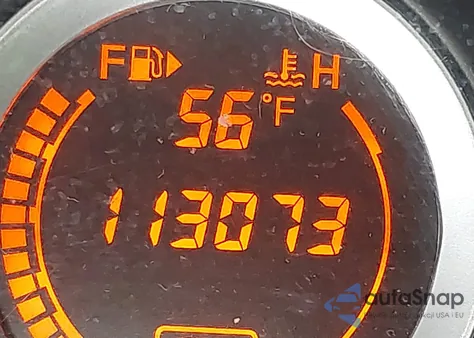 2012 Nissan Sentra 2.0 Sr from USA, damaged, VIN 3N1AB6AP3CL651372